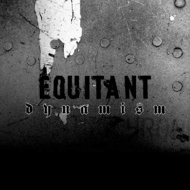 Equitant