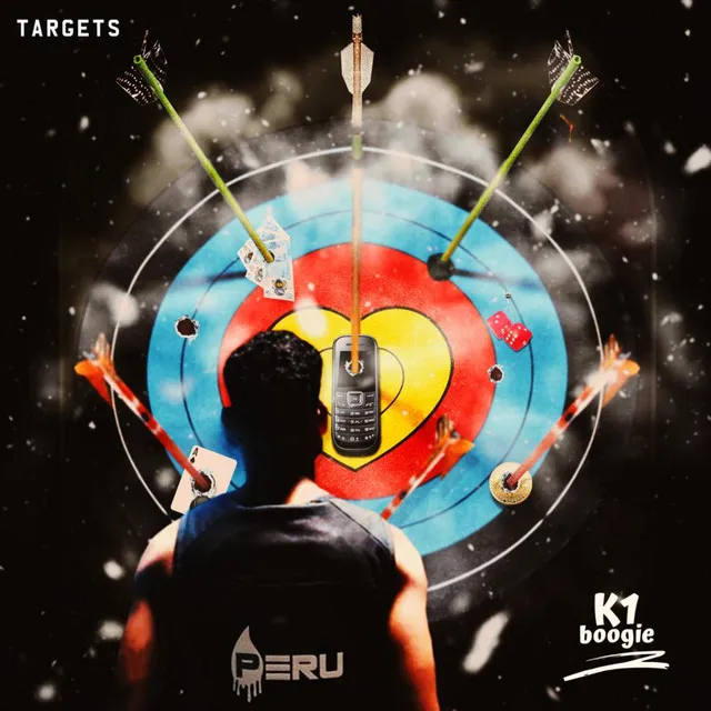 Targets