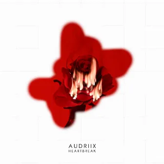 Heartbreak by Audriix