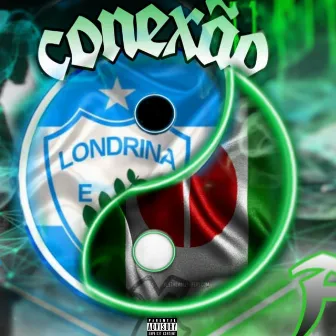 Conexões: AN X LN by GUAP BANDO