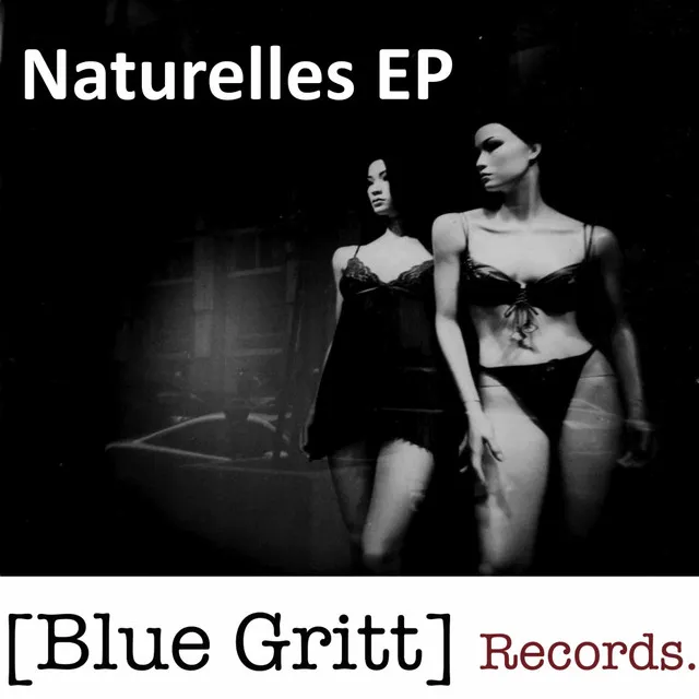 Naturelles - Resumo Remix