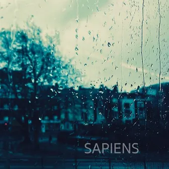 Sapiens by lk5