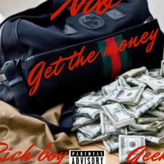 Get The Money by N.V.O