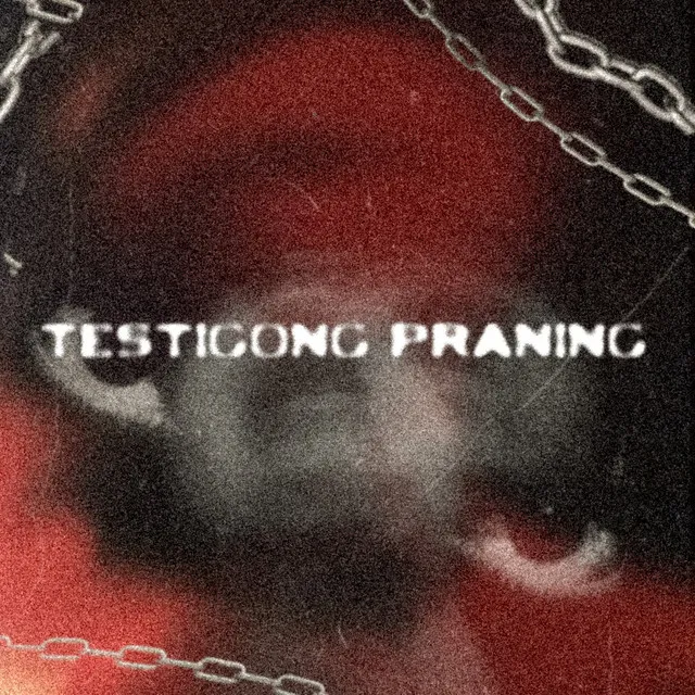 Testigong Praning