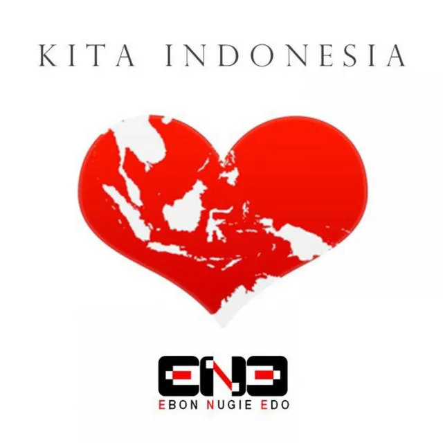 Kita Indonesia