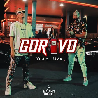 Gorivo by Limma