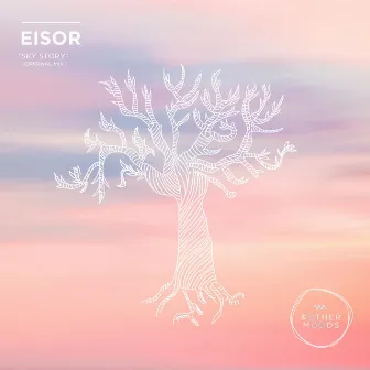 Sky Story by Eisor