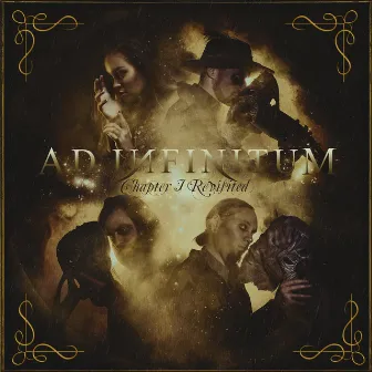 Chapter I Revisited by Ad Infinitum