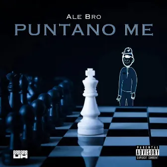 Puntano Me by Ale Bro