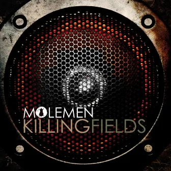 Killing Fields by Molemen