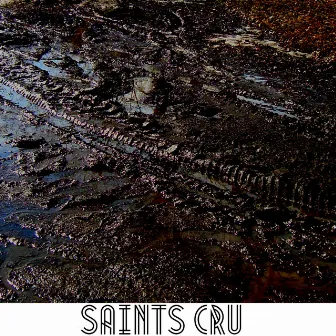 Грязная пятница by saints cru