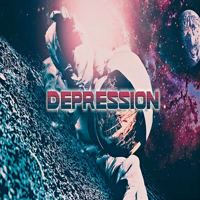 DEPRESSION