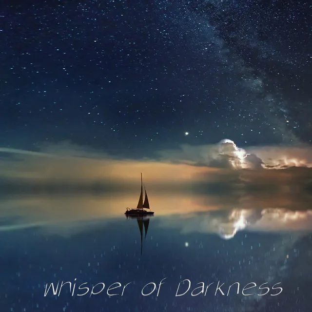 Whisper of Darkness