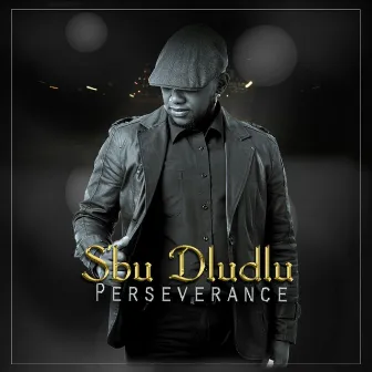 Perseverance by Sbu Dludlu