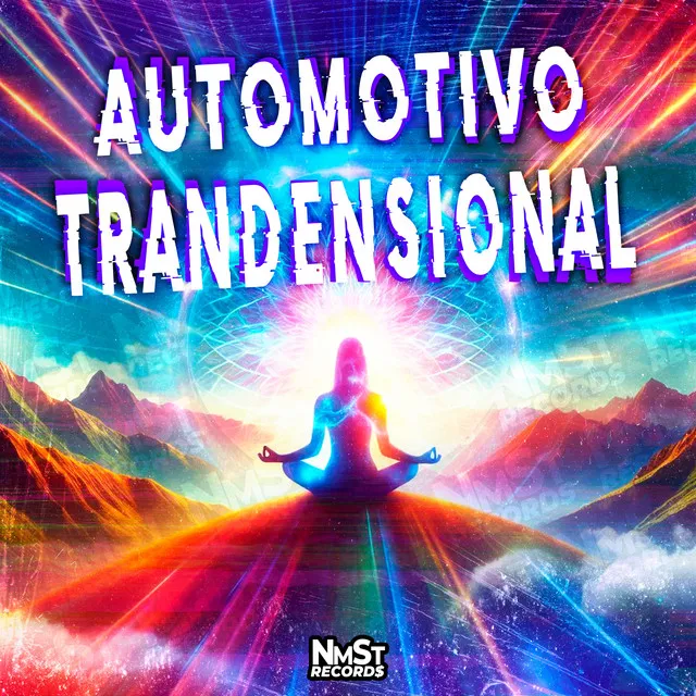 Automotivo Trandesional