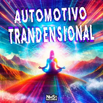 Automotivo Trandesional by DJ GHM