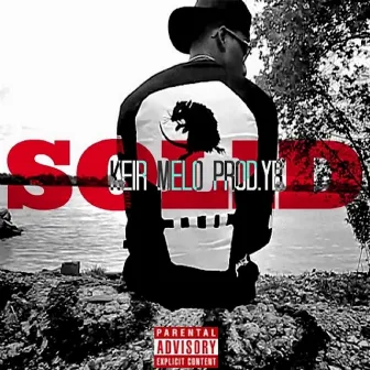 Solid by Keir Melo