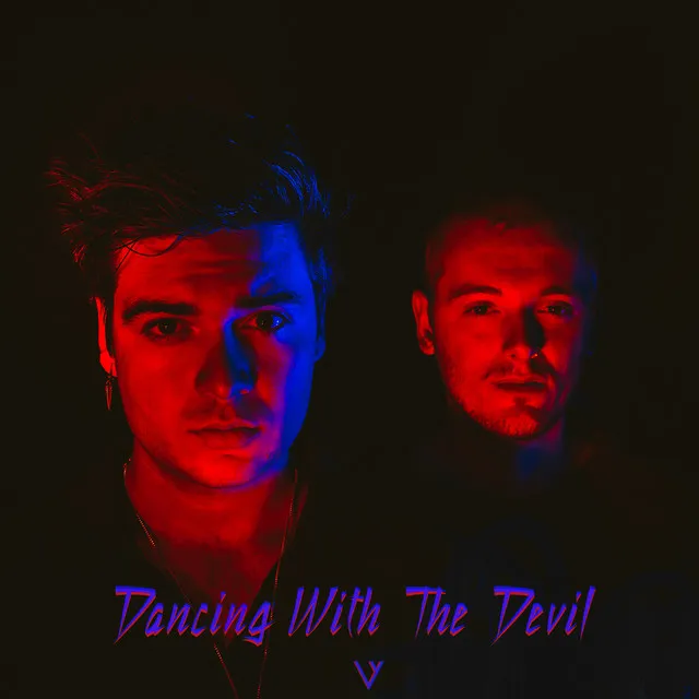 Dancing with the Devil