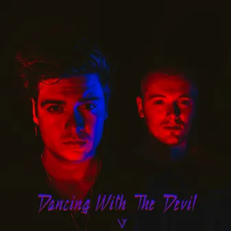 Dancing with the Devil by VYNYL