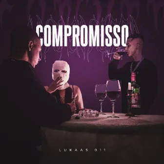 Compromisso by Lukaas 011