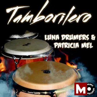 Tamborilero by Luna Drumers