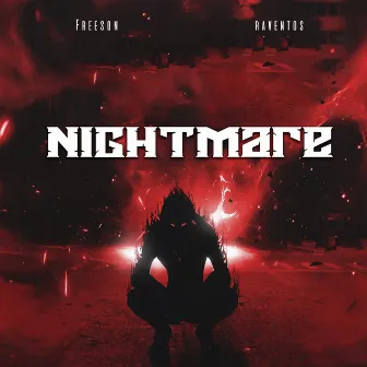 Nightmare by Freeson