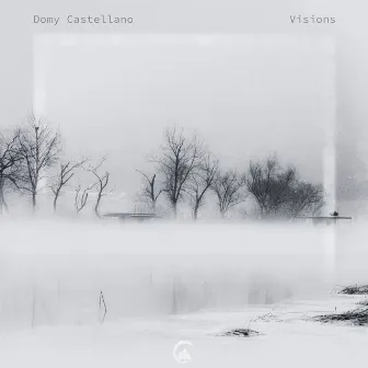 Visions by Domy Castellano