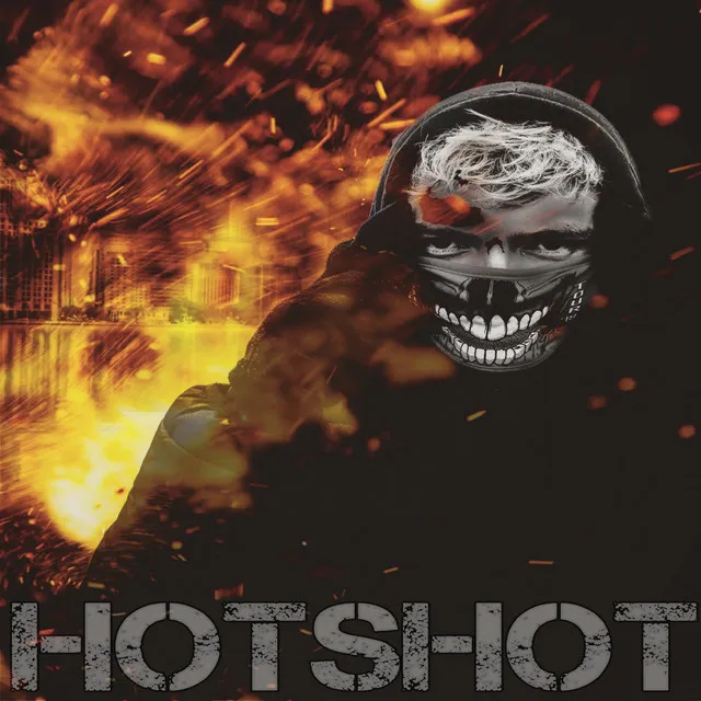 Hotshot