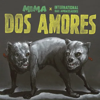 Dos amores by Mima