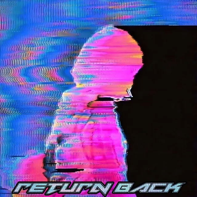 RETURN BACK