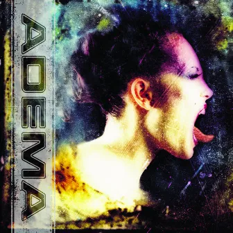 Adema by Adema