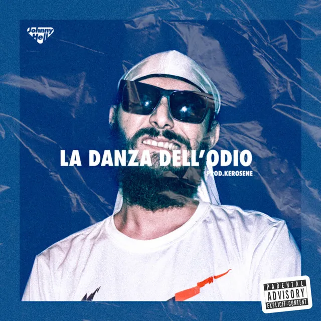 La danza dell'odio