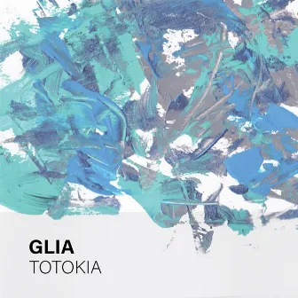 Totokia by .glia