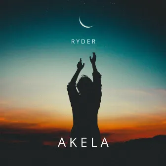 AKELA by RYDER