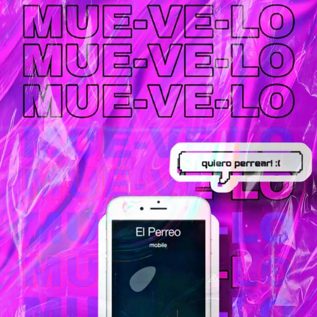 Muevelo