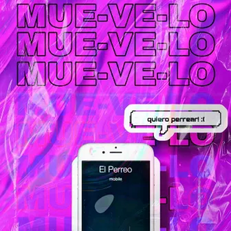 Muevelo by EL Fresh