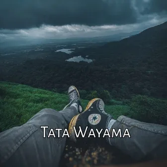 Tata Wayama by 