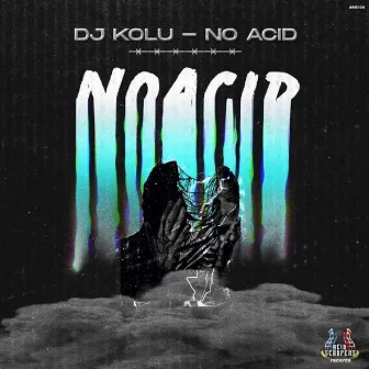 No Acid by DJ Kolu