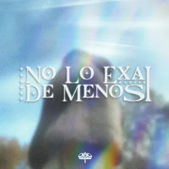 NO LO EXAI DE MENOS by Xanxo