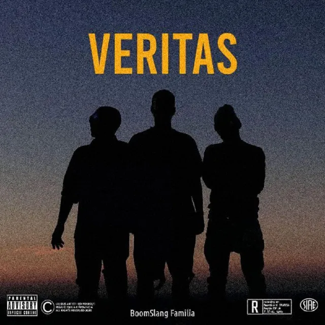 Veritas