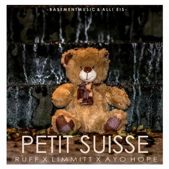 Petit Suisse by Limmitt