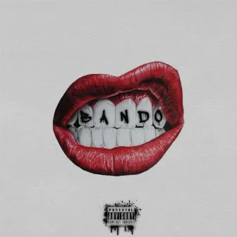 BANDO by Trippy DFS