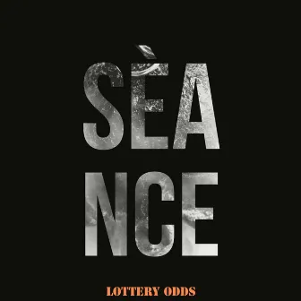 Seance by Lottery Odds