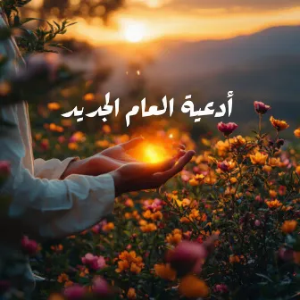 أدعية العام الجديد by Best Islmamic Dua