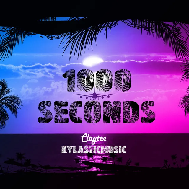 1000 Seconds