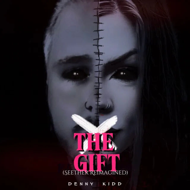 The Gift