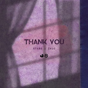 Thank You by 