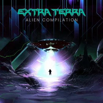 Alien Compilation by Extra Terra