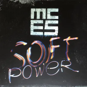 Soft Power by Manu Carré Electric 5