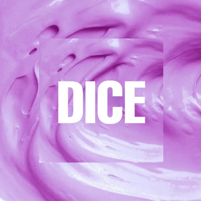 Dice